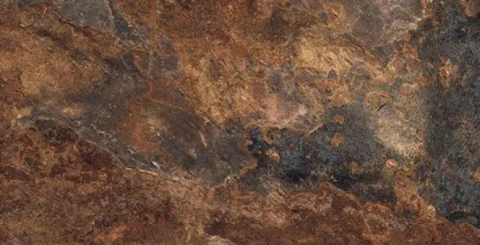 Керамогранит 63x32 9мм Ardesia Natural матовая Gayafores