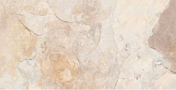 Керамогранит 63x32 9мм Ardesia Almond матовая Gayafores