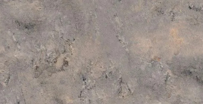 Керамогранит 63x32 9мм Ardesia Gris матовая Gayafores