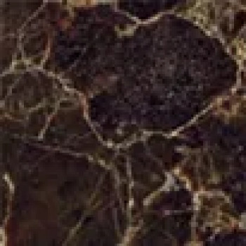 Вставка 3x3 Octogono Taco Marmol Pulido глянцевая Gayafores