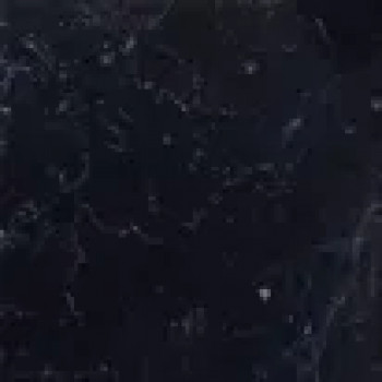 Вставка 3x3 Octogono Taco Black Pulido глянцевая Gayafores