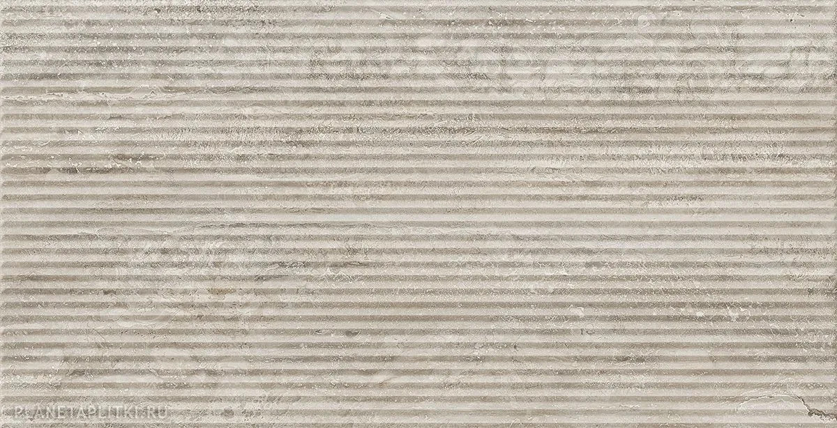 Керамогранит 63x32 9мм Deco Palatino Natural матовая Gayafores