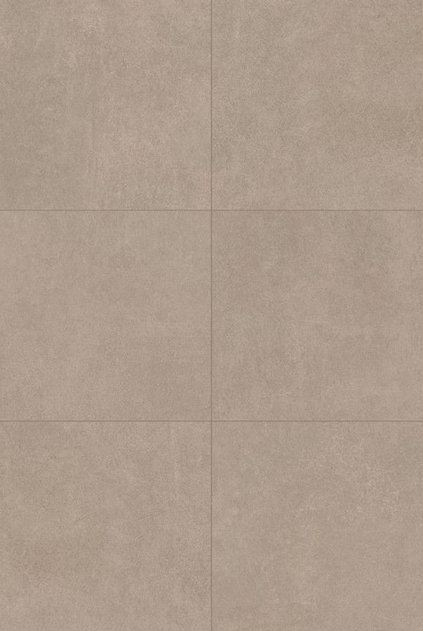 Керамогранит 120x60 9мм GC 07 NAT SQ Mirage