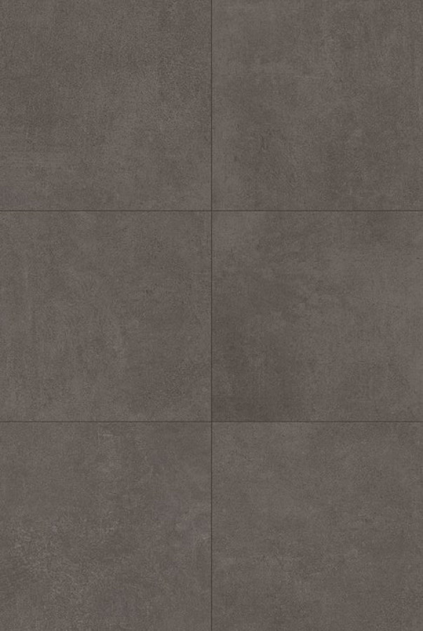 Керамогранит 120x60 9мм GC 09 NAT SQ Mirage