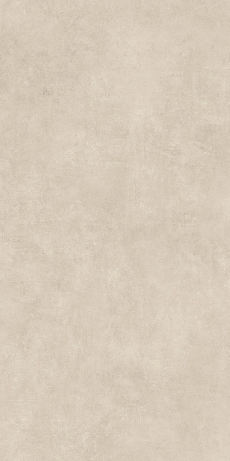 Керамогранит 120x60 9мм NAT SQ GC 10 Mirage