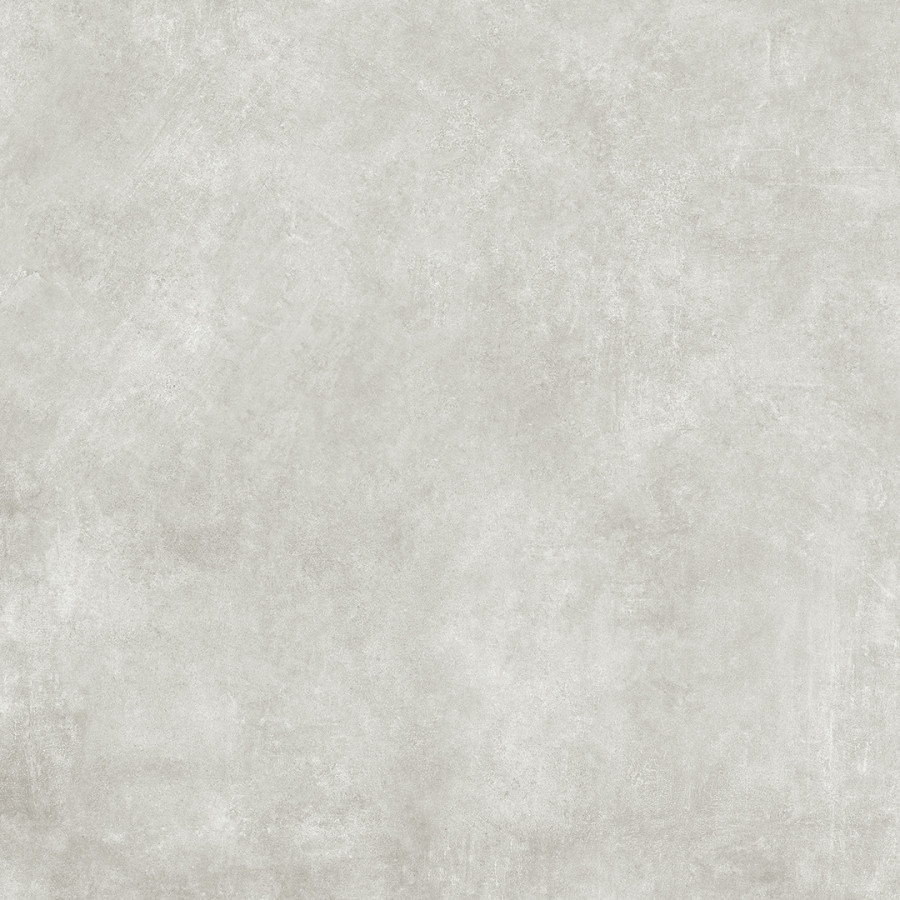 Керамогранит 60x60 9мм GC 01 NAT SQ Mirage