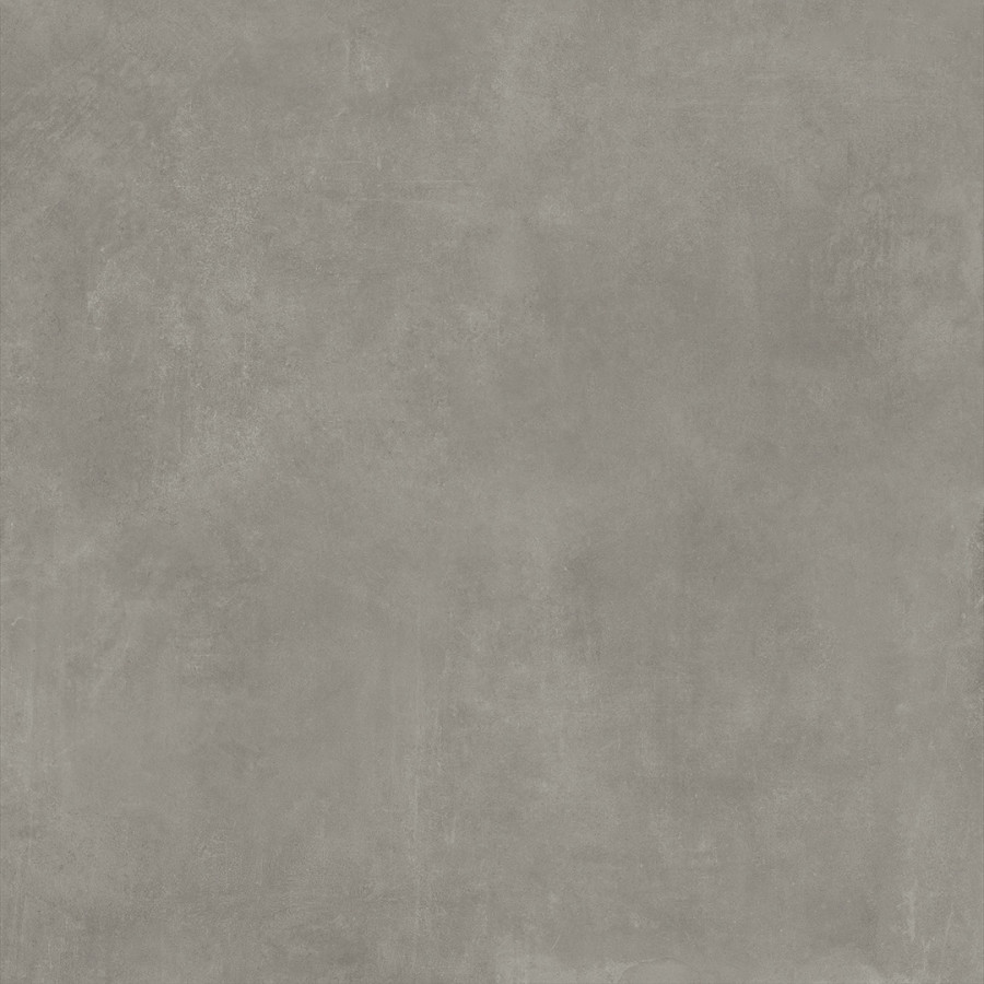 Керамогранит 60x60 9мм GC 03 NAT SQ Mirage