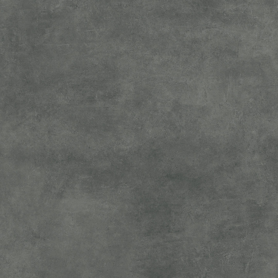 Керамогранит 60x60 9мм GC 05 NAT SQ Mirage
