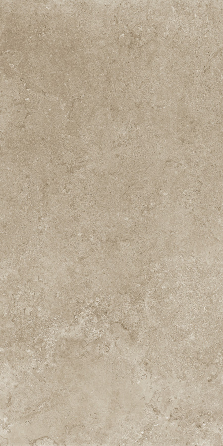 Керамогранит 120x60 8мм Рестоун / RESTONE RS03 SP SQ Mirage