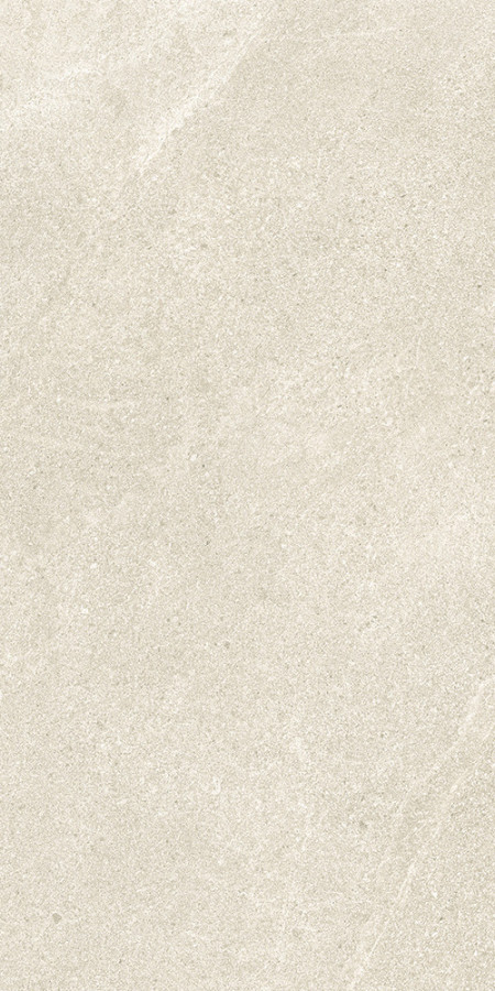 Керамогранит 120x60 9мм MT 01 NAT Mirage