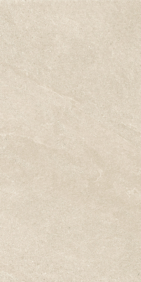 Керамогранит 120x60 9мм MT 02 NAT Mirage