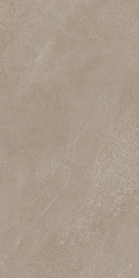 Керамогранит 120x60 9мм MT 03 NAT Mirage