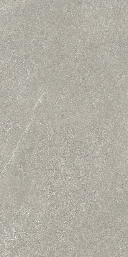 Керамогранит 120x60 9мм MT 04 NAT Mirage