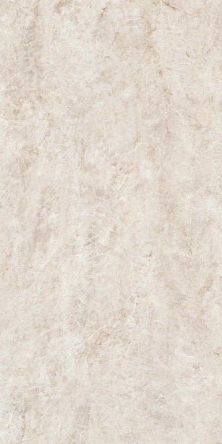 Керамогранит 120x60 9мм ZA 01 LUC SQ Mirage