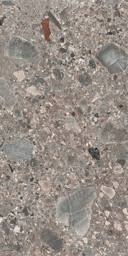 Керамогранит 120x60 9мм RR05 NAT SQ Mirage