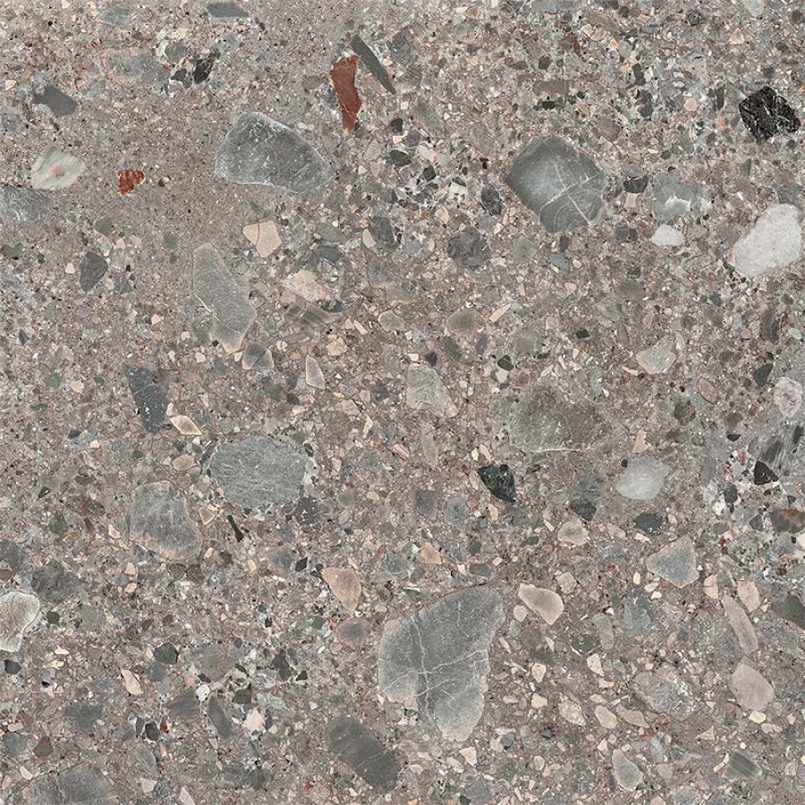 Керамогранит 60x60 9мм RR05 NAT SQ Mirage