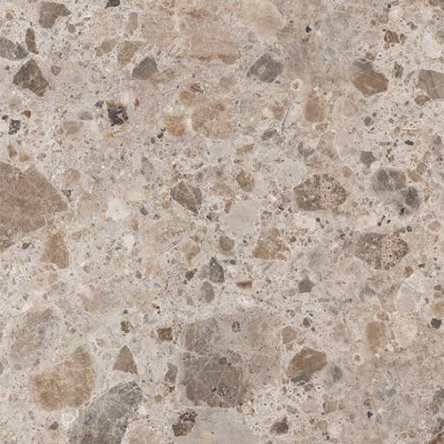 Керамогранит 60x60 9мм RR08 NAT SQ Mirage