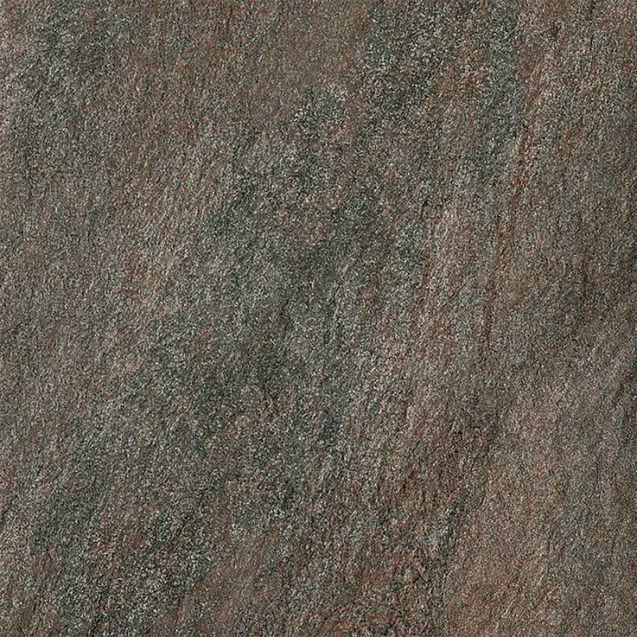 Керамогранит 60x30 9мм qr 04 nat sq Mirage