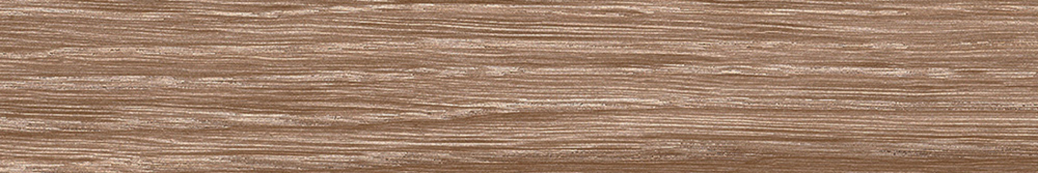 Керамогранит 120x20 OU 05 SP Mirage