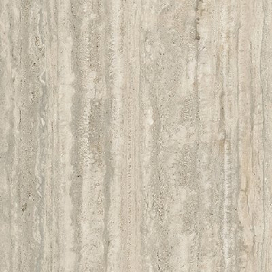 Керамогранит 120x120 9мм EY07 SP SQ Mirage
