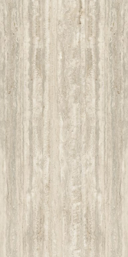 Керамогранит 120x60 9мм EY07 NAT SQ Mirage
