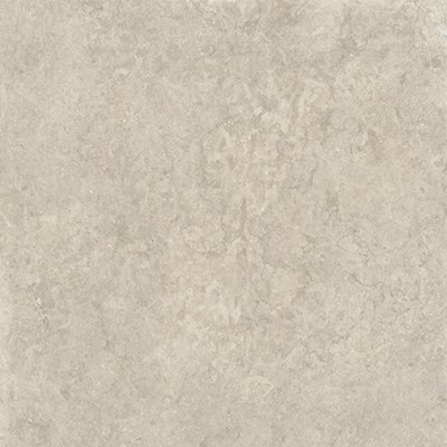 Керамогранит 60x60 9мм EY02 NAT SQ Mirage