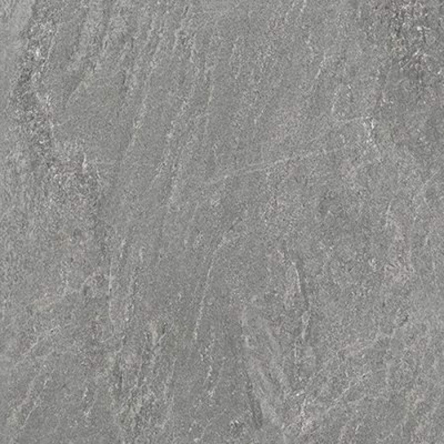 Керамогранит 60x60 9мм EY05 NAT SQ Mirage