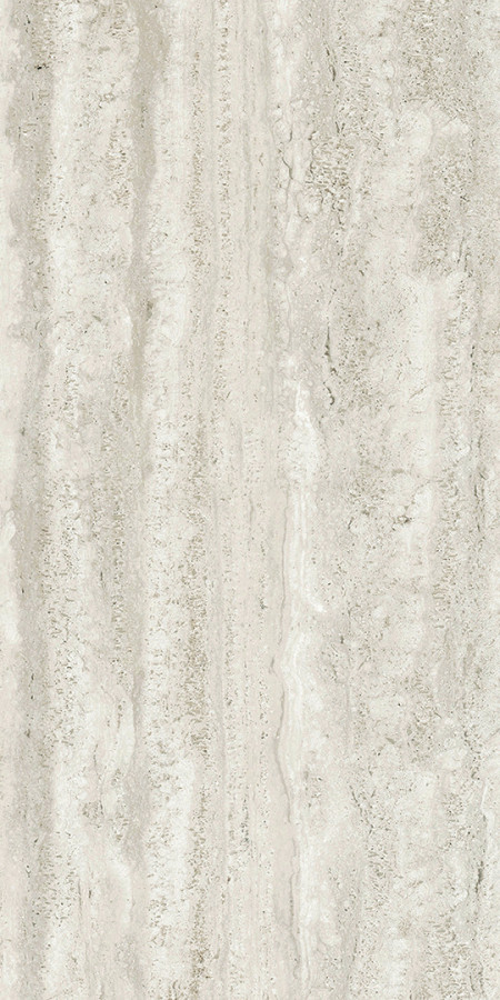 Керамогранит 120x60 9мм Элизиан травертин / ELYSIAN TRAVERTINI EY 11 NAT Mirage
