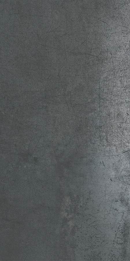 Керамогранит 120x60 9мм LY09 SP SQ Mirage