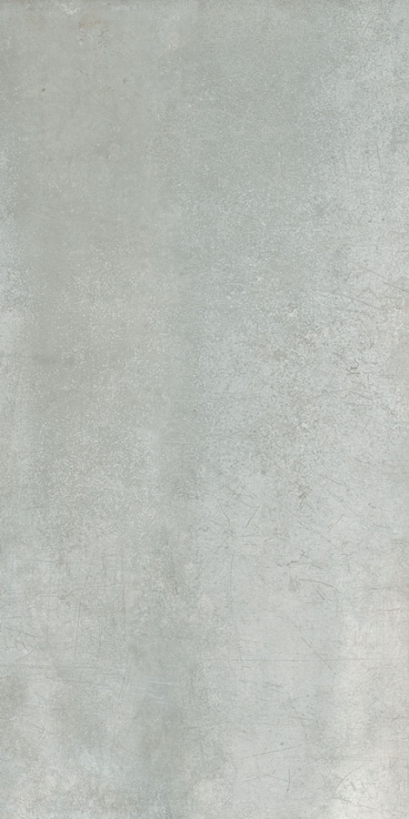 Керамогранит 120x60 9мм SP SQ LY 02 Mirage