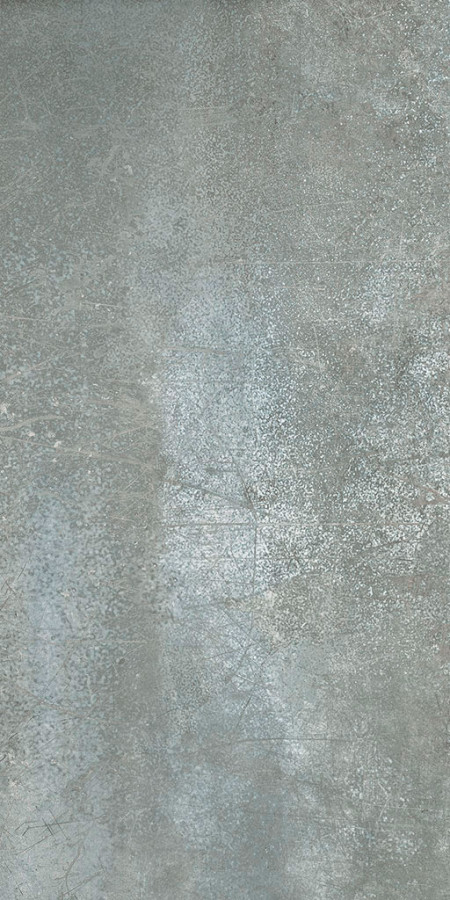 Керамогранит 120x60 9мм SP SQ LY 03 Mirage