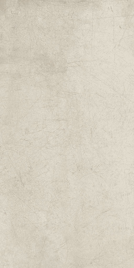 Керамогранит 120x60 9мм SP SQ LY 05 Mirage