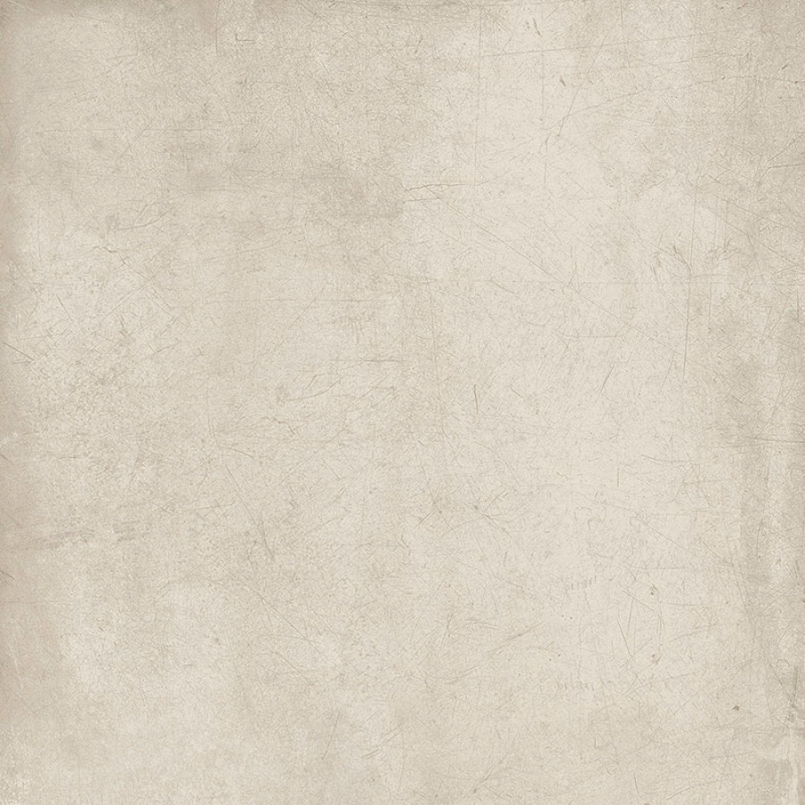 Керамогранит 60x60 9мм SP LY05 Mirage