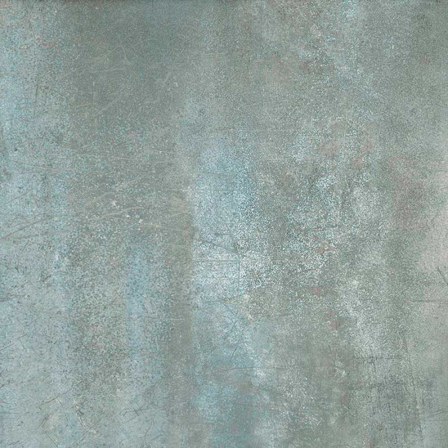 Керамогранит 60x60 9мм SP SQ LY 03 Mirage