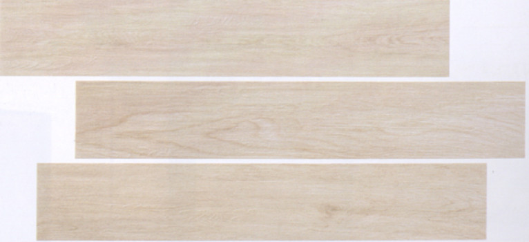 Керамогранит 120x20 SI02 NAT SQ Mirage