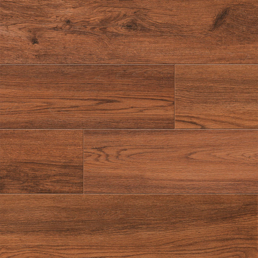 Керамогранит 120x20 SI05 NAT SQ Mirage
