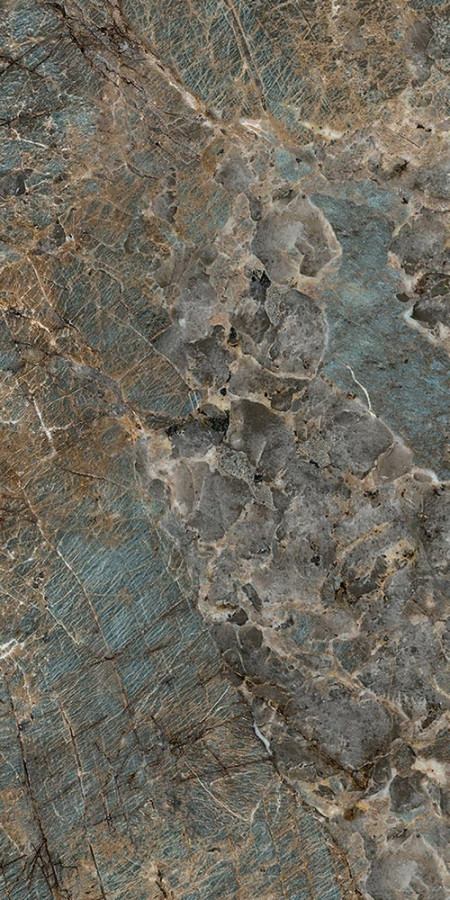Керамогранит 120x60 9мм CP 07 LUC SQ Mirage