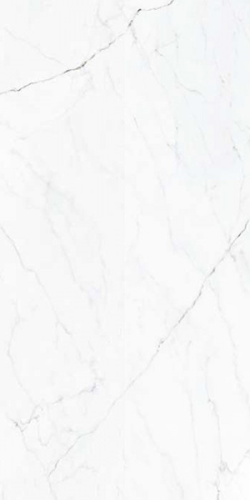 Керамогранит 120x60 9мм JL04 LUC Mirage