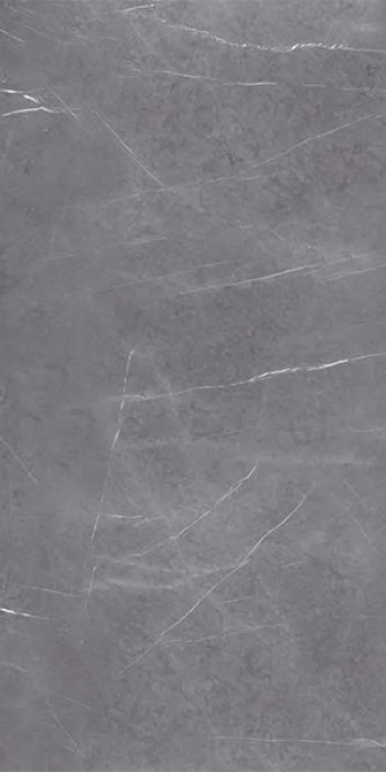 Керамогранит 120x60 9мм JL06 LUC SQ Mirage