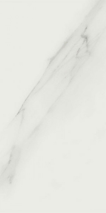 Керамогранит 120x60 9мм JW 01 luc SQ Mirage