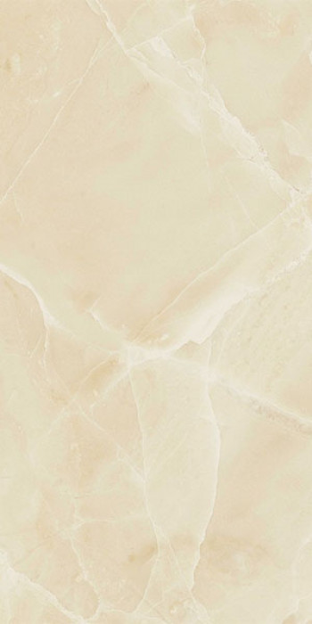 Керамогранит 120x60 9мм jw 03 LUC Mirage