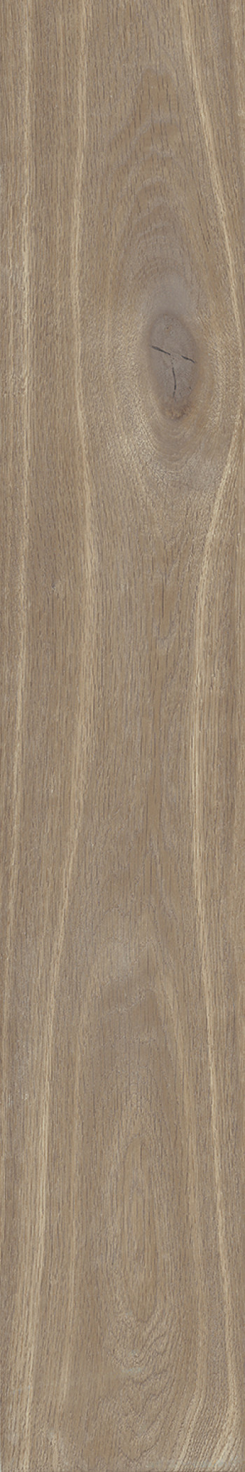 Керамогранит 120x20 9мм KA 03 SP Mirage