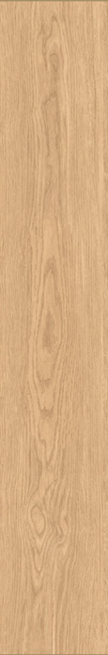Керамогранит 120x20 9мм IZ 01 SP SQ Mirage