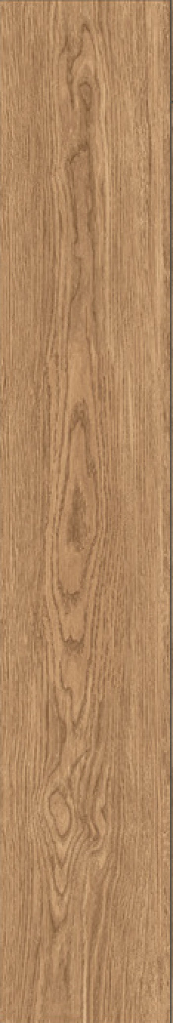 Керамогранит 120x20 9мм IZ 04 SP SQ Mirage