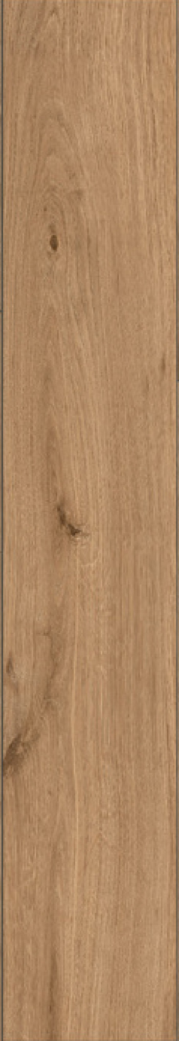 Керамогранит 120x20 9мм IZ 05 SP SQ Mirage