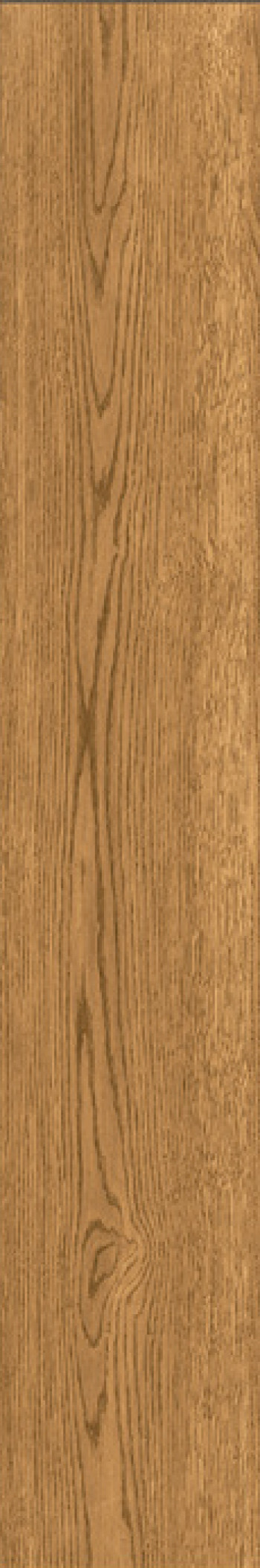 Керамогранит 120x20 9мм IZ 07 SP SQ Mirage