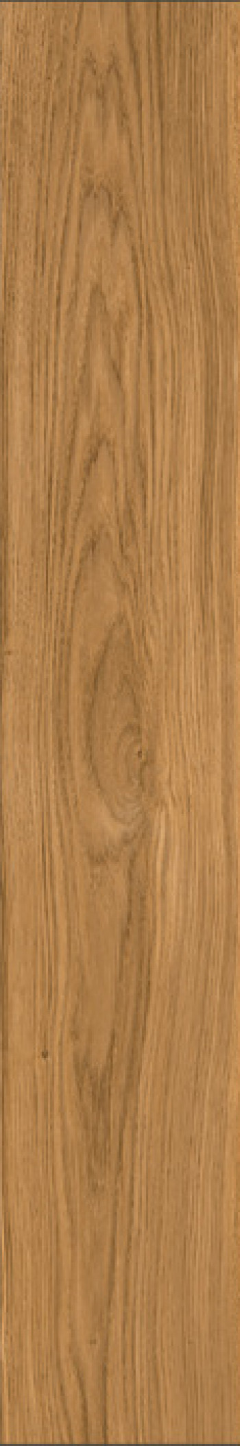Керамогранит 120x20 9мм IZ 08 SP SQ Mirage