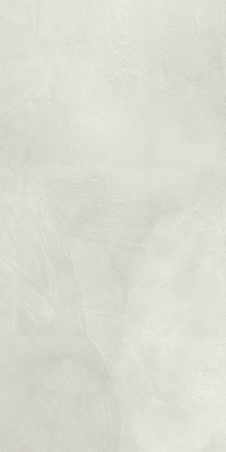 Керамогранит 120x60 9мм SP SQ CL 01 Mirage