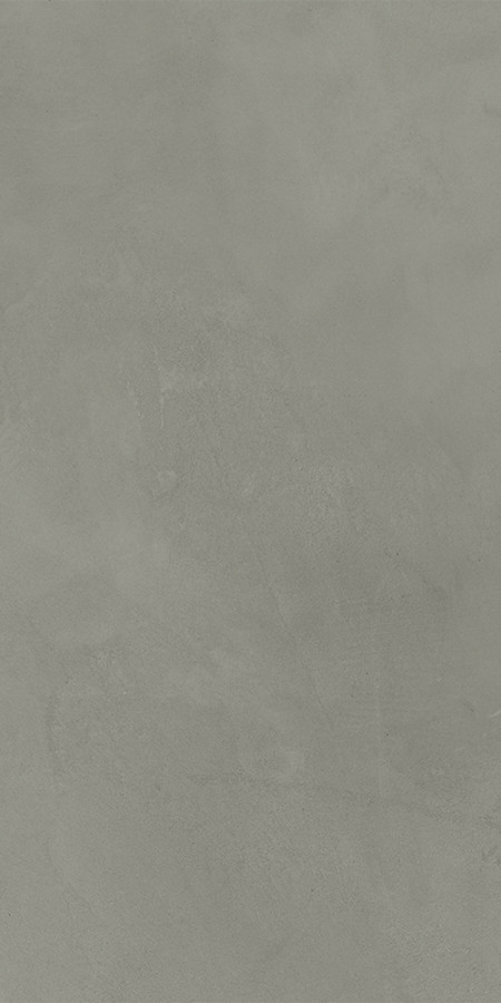 Керамогранит 120x60 9мм SP SQ CL 03 Mirage