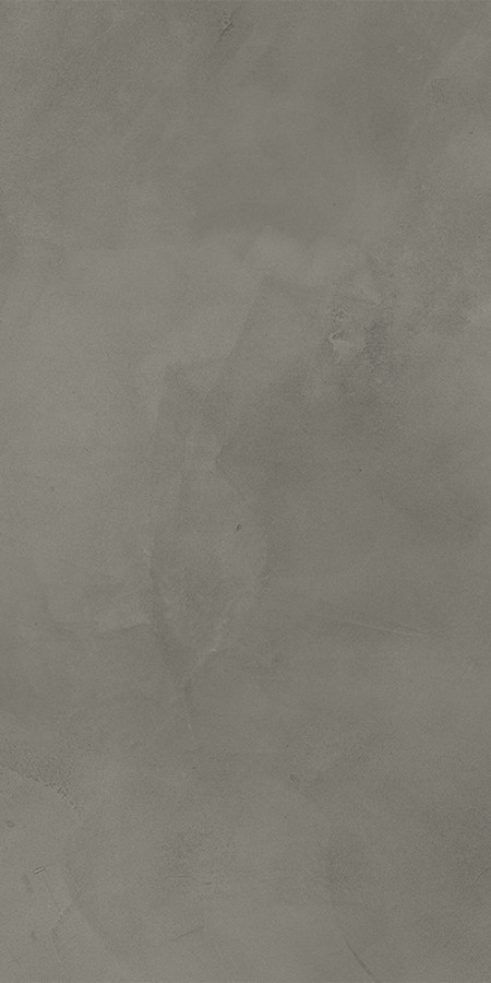 Керамогранит 120x60 9мм SP SQ CL 04 Mirage